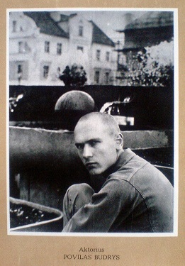 ������� ������